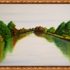 Framephoto25