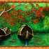 Framephoto5