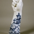 Fist_willow