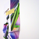 20130619042020-lowresmaz2
