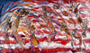 20130619153055-dayo2
