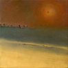 La_reserve_jenny_tully