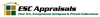 20130619184827-esc_large_logo