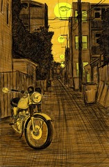 20130619214540-alleystudy33withnortonlg
