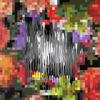 20130619215945-synesthesia