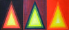 20130619221726-albaglistatic