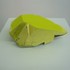 Yellowblack