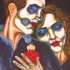 Amor_eterno