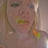 Matthew_swarts_11
