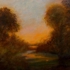 Eveninglight