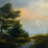 Moonglow