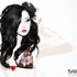Bryan_barnes_redheart