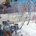 Particle_accelerator