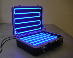 Obwebsuitcase