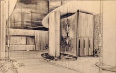 Lobby_a