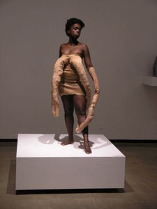 Arts_020