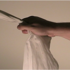 Grab_still