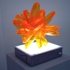 Orangestar