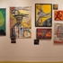 Dscf0016_2