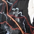 Map_of_truth__detail
