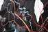 Map_of_truth__detail