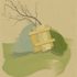 Landscape150308
