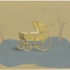 Buggy_72dpi