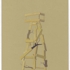 Thetower_7x10_72dpi