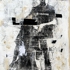 Eyeone_artscrafts29