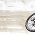 20080115-bike19pt5x9temp