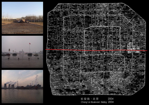 Ai_weiwei