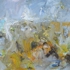 Gorge_wattle_oil_on_canvas_50cmx60cm
