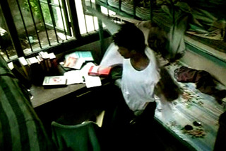 PENITRATE,