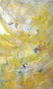Coastaltwist_478