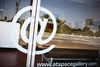 Gallery_images_01_72_dpi