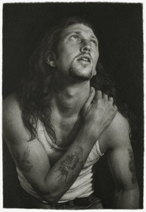 Adoration