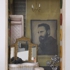 Box_pink_vanity