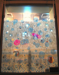 untitled,Tamiko Kawata, Katarina Wong, Wenni Huang