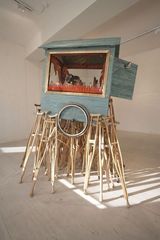 Osorio_102108_202