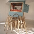 Osorio_102108_202
