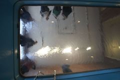 File525
