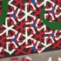 Kleiman_a_la_carte_web_detail
