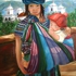 Copie_de_imagen_cuadros_050