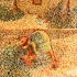 Copie_de_dsc03726