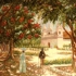 Copie_de_imagen_cuadros_056