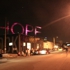1_pink_night