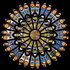 0102030405_naname_new_flat_1200px