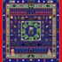 Final_taizo_2400px