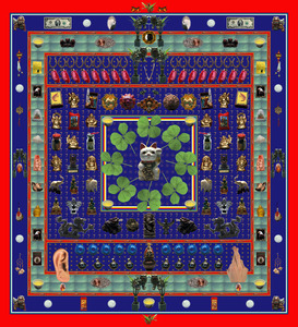 Final_taizo_2400px