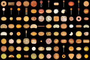 Candy_4500px